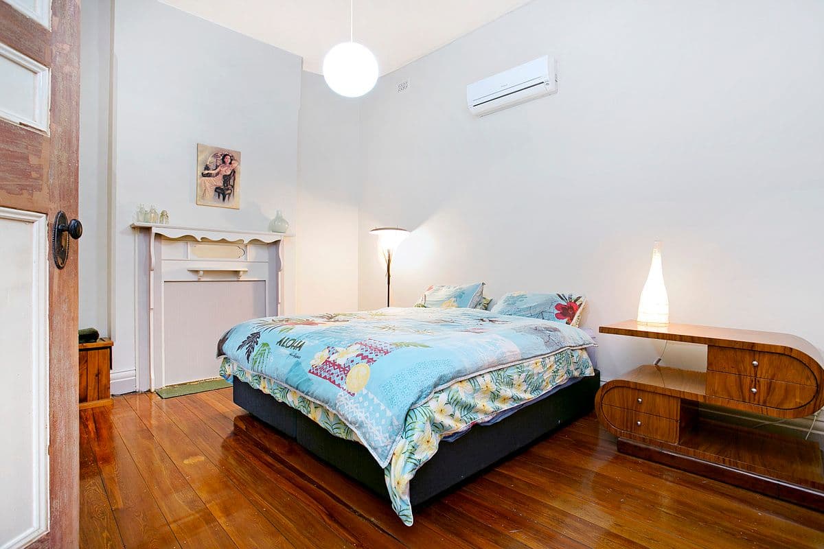 85 Henry Street, WEST CROYDON SA 5008, West Croydon - Thumbnail 3