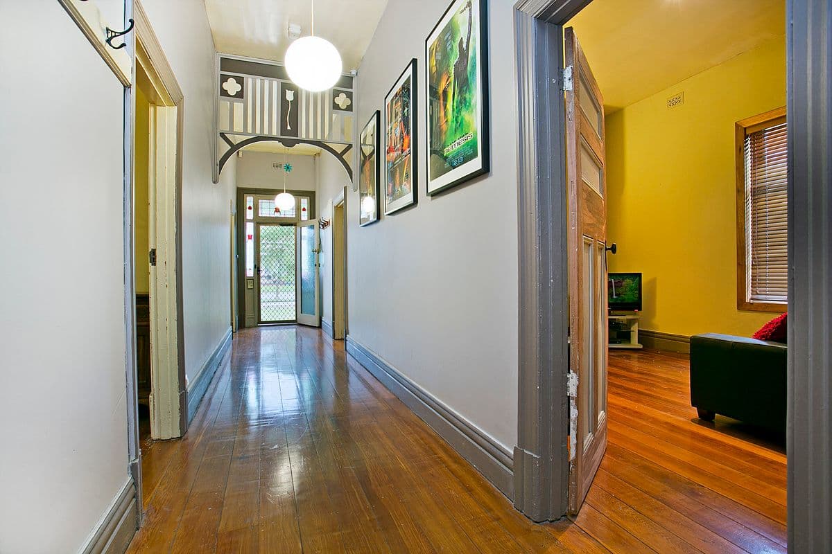 85 Henry Street, WEST CROYDON SA 5008, West Croydon - Thumbnail 2