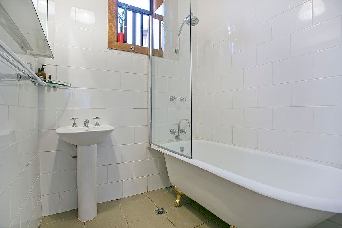 85 Henry Street, WEST CROYDON SA 5008, West Croydon - Thumbnail 6
