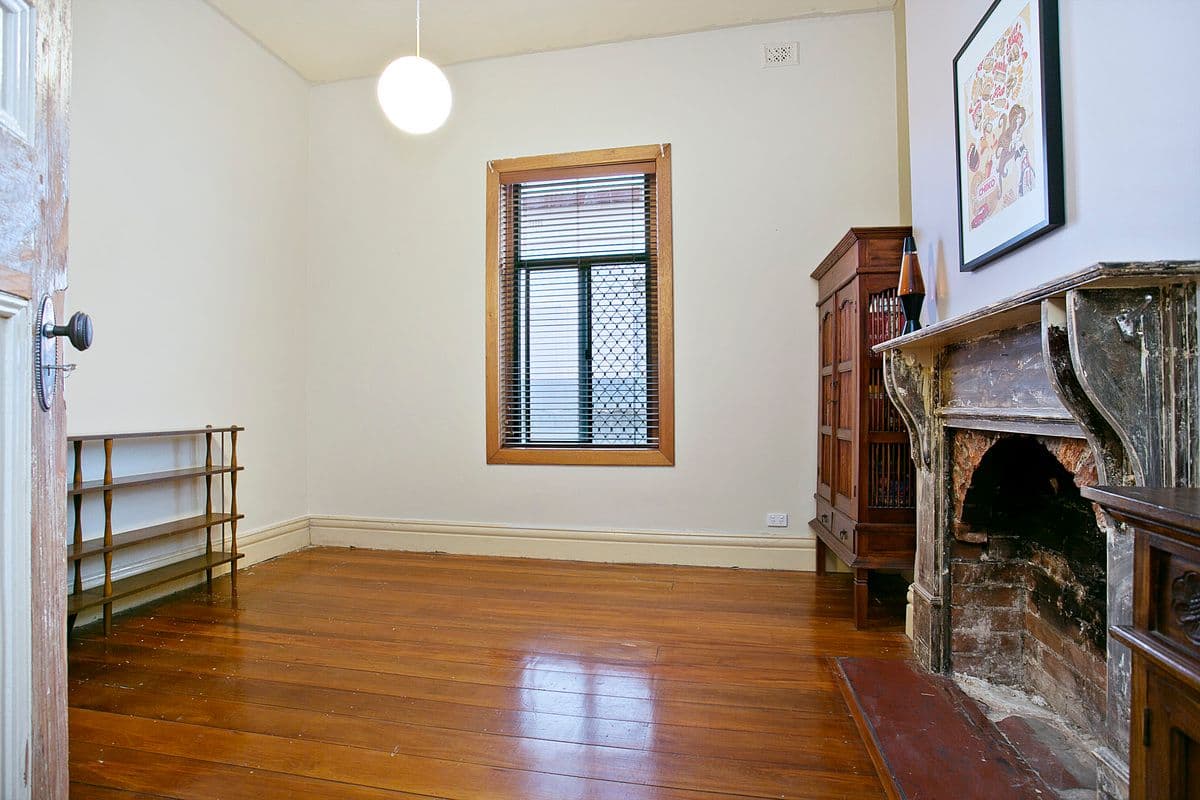 85 Henry Street, WEST CROYDON SA 5008, West Croydon - Thumbnail 5