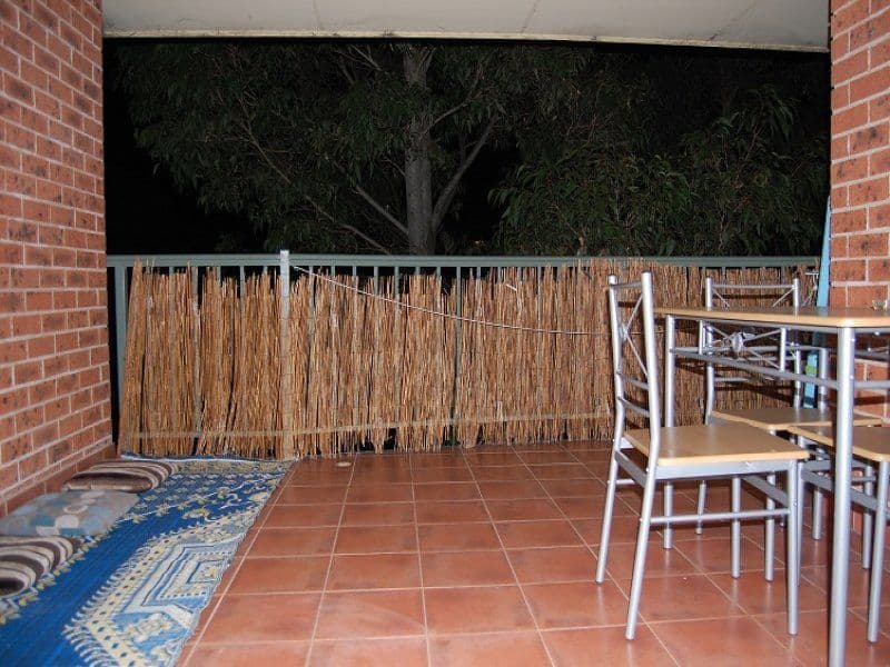 10-14 Arthur Street, MERRYLANDS NSW 2160, Merrylands West - Thumbnail 5
