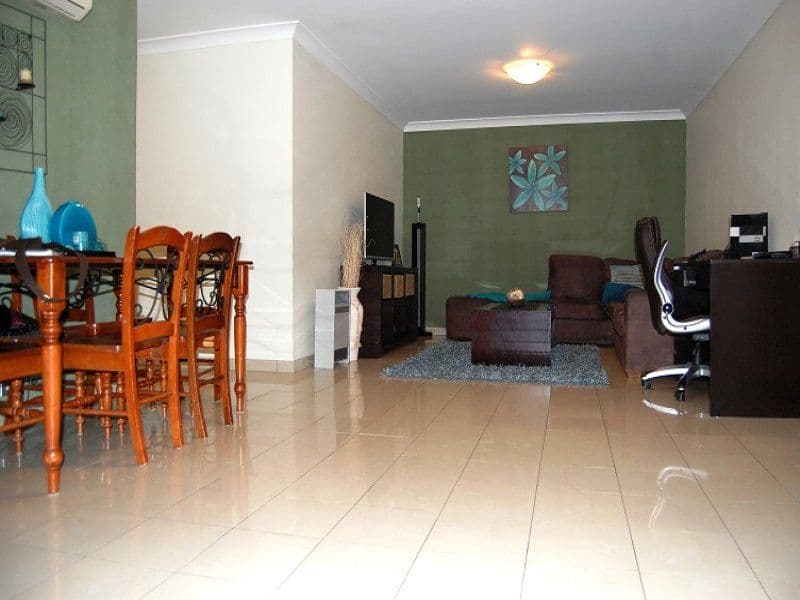 10-14 Arthur Street, MERRYLANDS NSW 2160, Merrylands West - Thumbnail 2