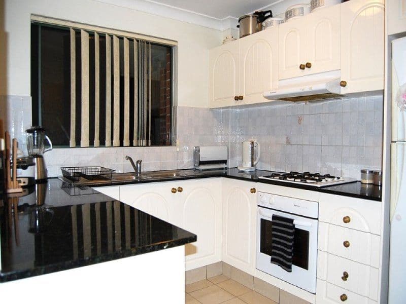 10-14 Arthur Street, MERRYLANDS NSW 2160, Merrylands West - Thumbnail 3