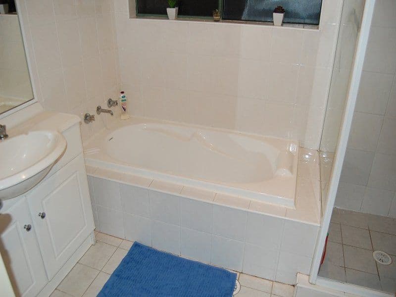 10-14 Arthur Street, MERRYLANDS NSW 2160, Merrylands West - Thumbnail 4