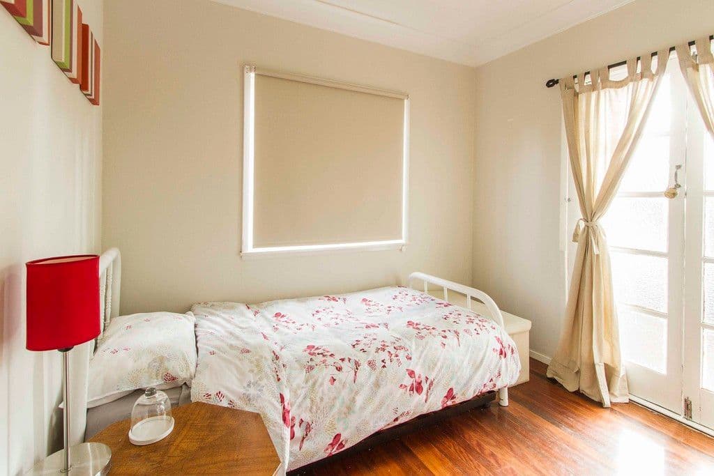 18 Ungalla Street, Enoggera QLD 4051, Enoggera - Thumbnail 6