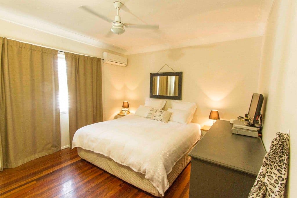 18 Ungalla Street, Enoggera QLD 4051, Enoggera - Thumbnail 5