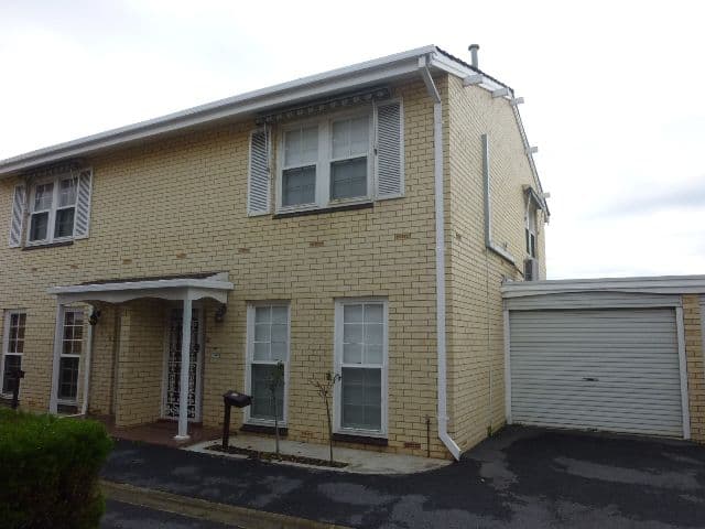 18/32 Simcock Street, WEST BEACH SA 5024, West Beach - Image 1