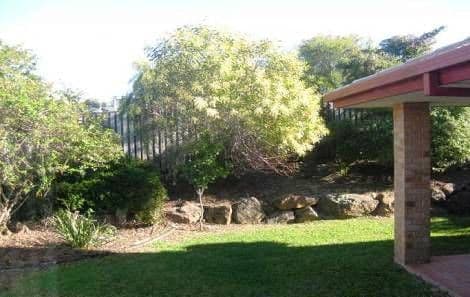 27 Mountain Ash Circuit, ROBINA QLD 4226, Robina - Thumbnail 3