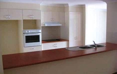 27 Mountain Ash Circuit, ROBINA QLD 4226, Robina - Thumbnail 4