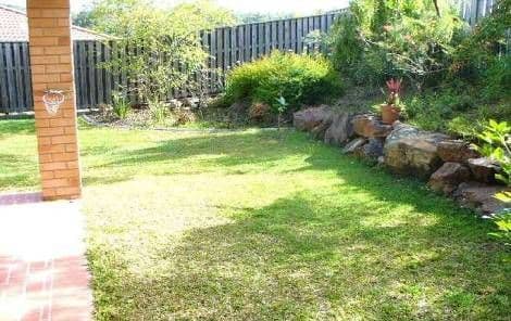 27 Mountain Ash Circuit, ROBINA QLD 4226, Robina - Thumbnail 5