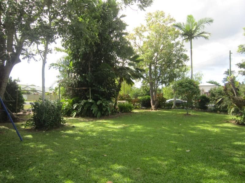 23 Marr Street, EDMONTON QLD 4869, Edmonton - Thumbnail 3