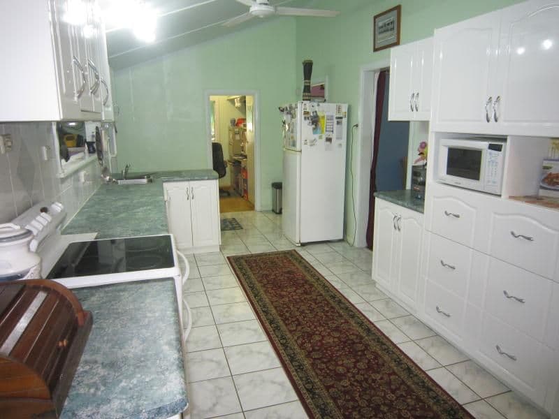 23 Marr Street, EDMONTON QLD 4869, Edmonton - Thumbnail 4