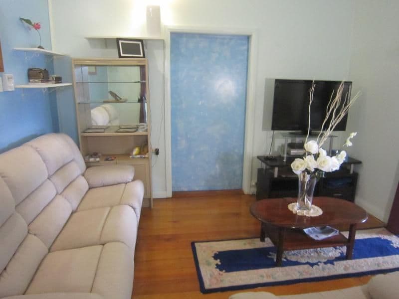 23 Marr Street, EDMONTON QLD 4869, Edmonton - Thumbnail 5