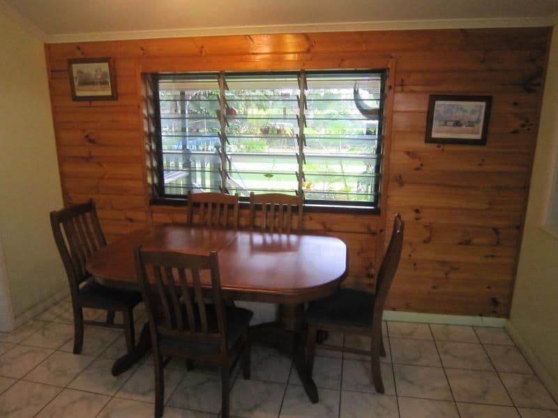 23 Marr Street, EDMONTON QLD 4869, Edmonton - Thumbnail 6