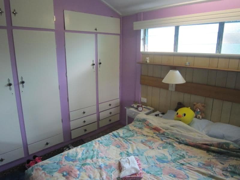 23 Marr Street, EDMONTON QLD 4869, Edmonton - Thumbnail 7