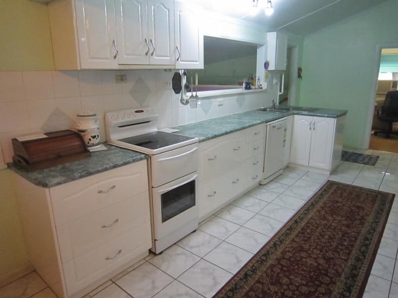 23 Marr Street, EDMONTON QLD 4869, Edmonton - Thumbnail 8