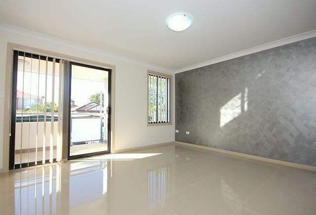 35A Fuller Street, CHESTER HILL NSW 2162, Chester Hill - Thumbnail 6