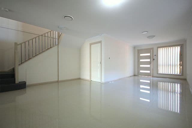 35A Fuller Street, CHESTER HILL NSW 2162, Chester Hill - Thumbnail 2