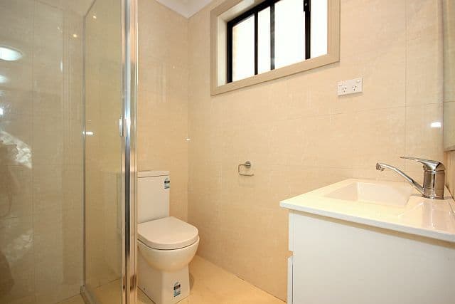35A Fuller Street, CHESTER HILL NSW 2162, Chester Hill - Thumbnail 7