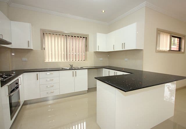 35A Fuller Street, CHESTER HILL NSW 2162, Chester Hill - Thumbnail 4
