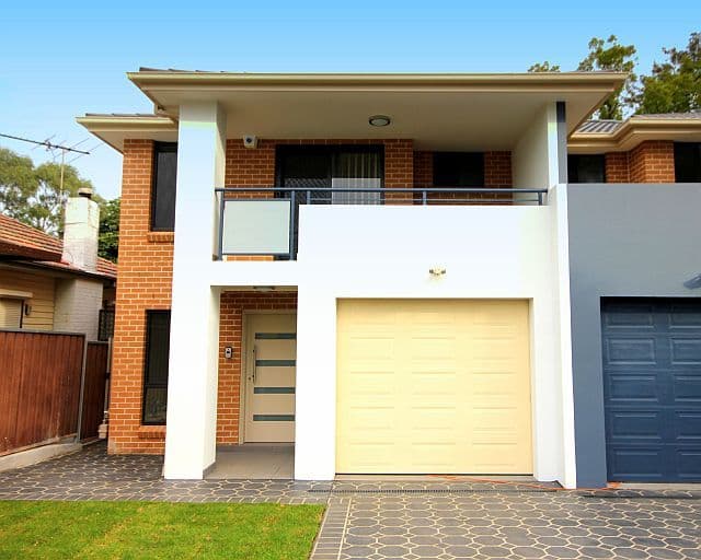 35A Fuller Street, CHESTER HILL NSW 2162, Chester Hill - Image 1