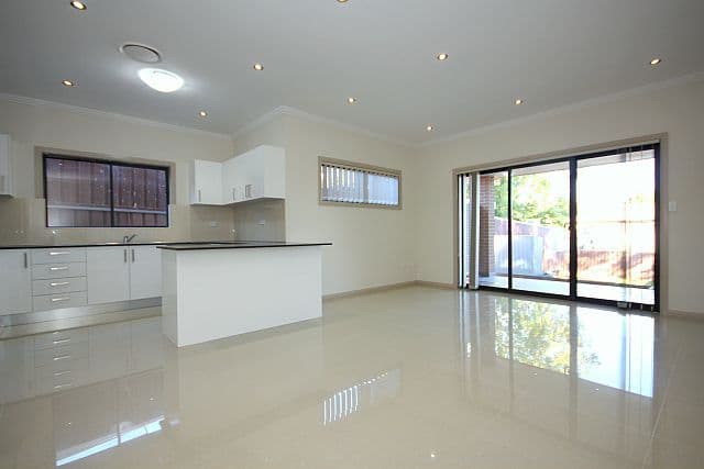 35A Fuller Street, CHESTER HILL NSW 2162, Chester Hill - Thumbnail 3