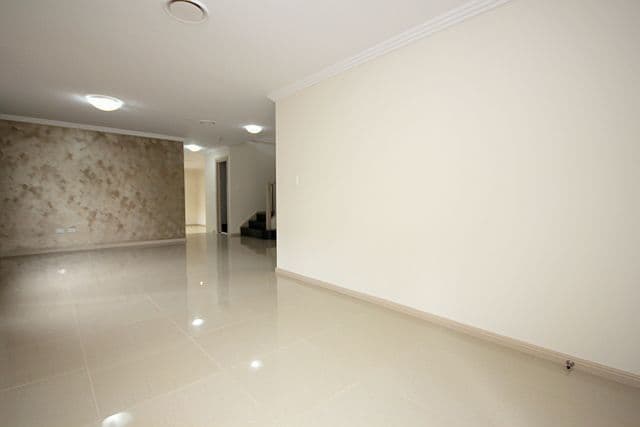 35A Fuller Street, CHESTER HILL NSW 2162, Chester Hill - Thumbnail 5