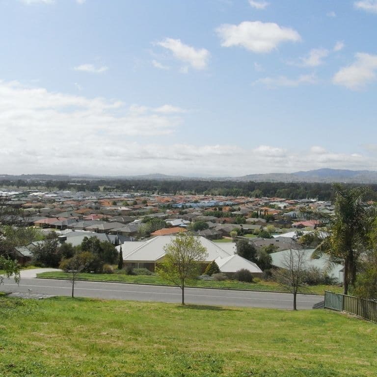 35 Grandview Terrace, EAST ALBURY NSW 2640, East Albury - Thumbnail 3