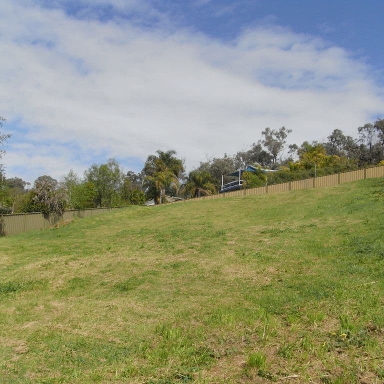 35 Grandview Terrace, EAST ALBURY NSW 2640, East Albury - Thumbnail 4