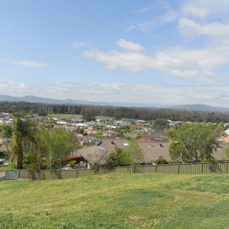 35 Grandview Terrace, EAST ALBURY NSW 2640, East Albury - Thumbnail 8