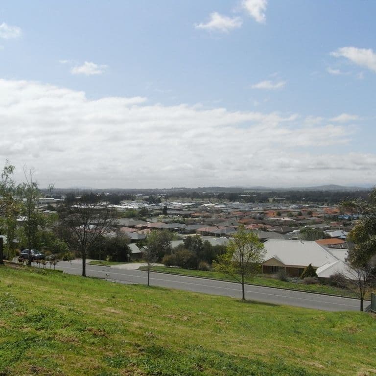 35 Grandview Terrace, EAST ALBURY NSW 2640, East Albury - Thumbnail 5