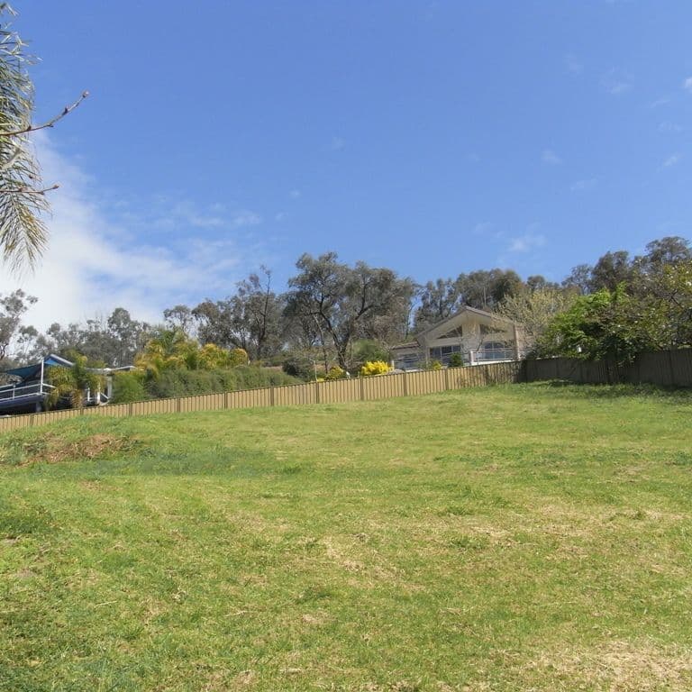 35 Grandview Terrace, EAST ALBURY NSW 2640, East Albury - Thumbnail 2