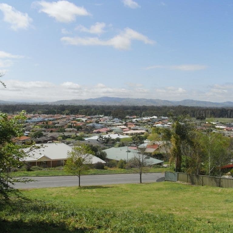 35 Grandview Terrace, EAST ALBURY NSW 2640, East Albury - Thumbnail 7