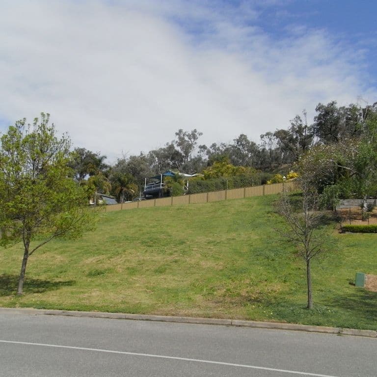 35 Grandview Terrace, EAST ALBURY NSW 2640, East Albury - Thumbnail 6
