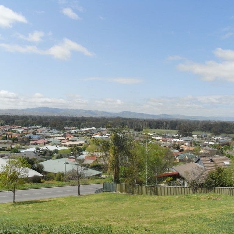 35 Grandview Terrace, EAST ALBURY NSW 2640, East Albury - Image 1