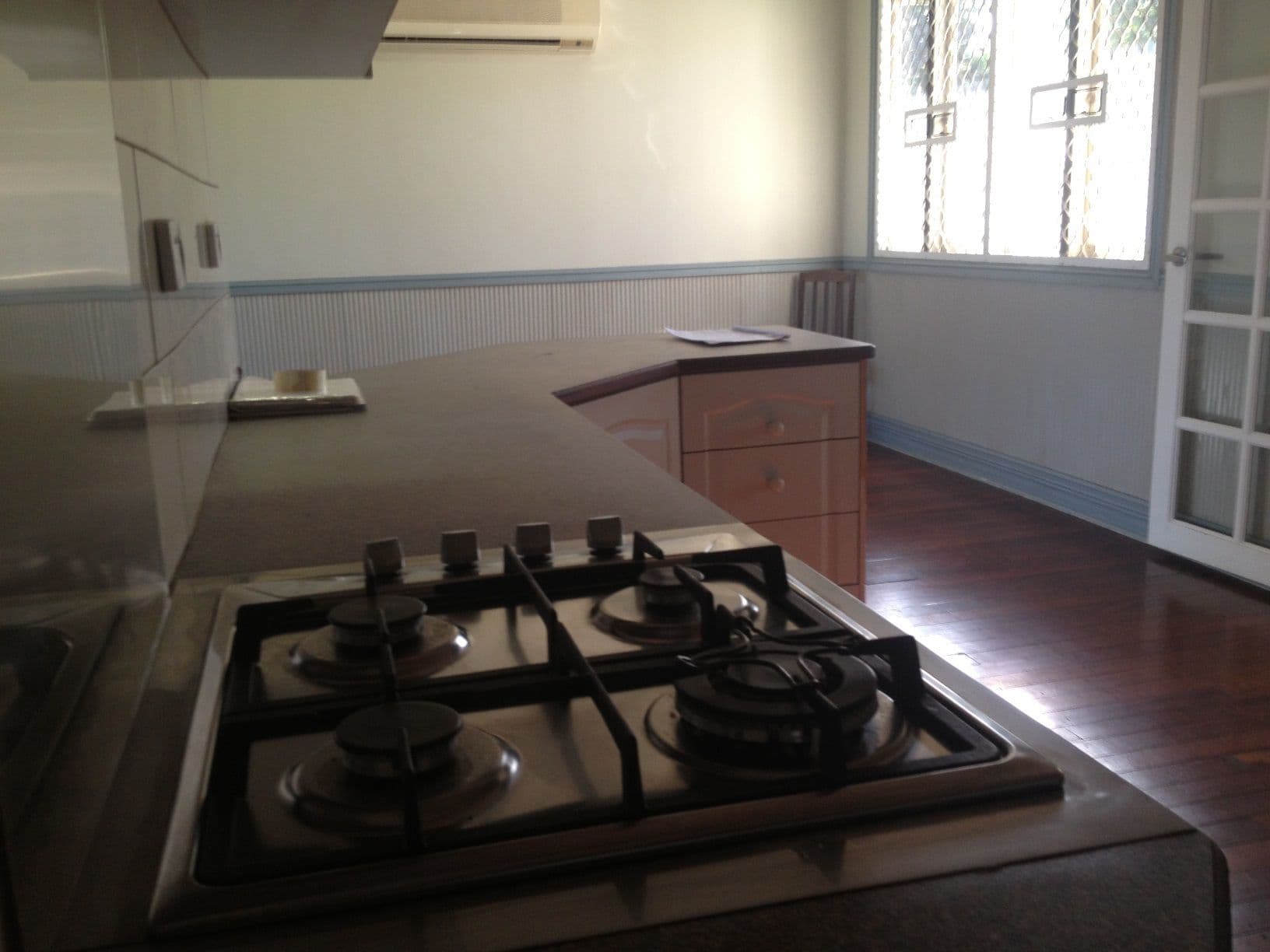 39 Stanley Street, DERBY WA 6728, Derby - Thumbnail 6
