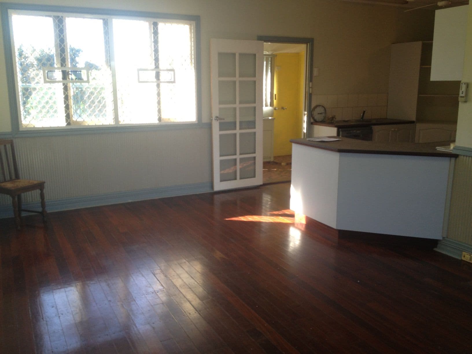 39 Stanley Street, DERBY WA 6728, Derby - Thumbnail 5