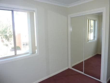 84a Gloucester Road, HURSTVILLE NSW 2220, Hurstville - Thumbnail 2