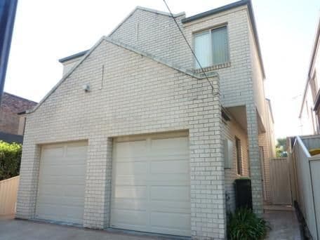 84a Gloucester Road, HURSTVILLE NSW 2220, Hurstville - Image 1
