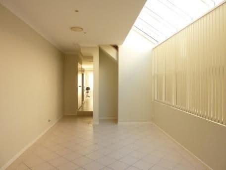 84a Gloucester Road, HURSTVILLE NSW 2220, Hurstville - Thumbnail 3