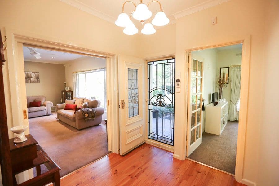 21 Tatra Avenue, MILDURA VIC 3500, Mildura - Thumbnail 5