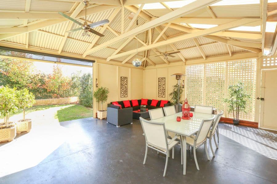 21 Tatra Avenue, MILDURA VIC 3500, Mildura - Thumbnail 2