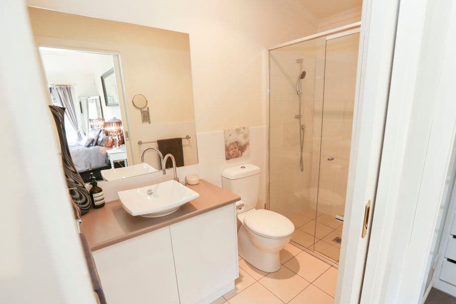 21 Tatra Avenue, MILDURA VIC 3500, Mildura - Thumbnail 7