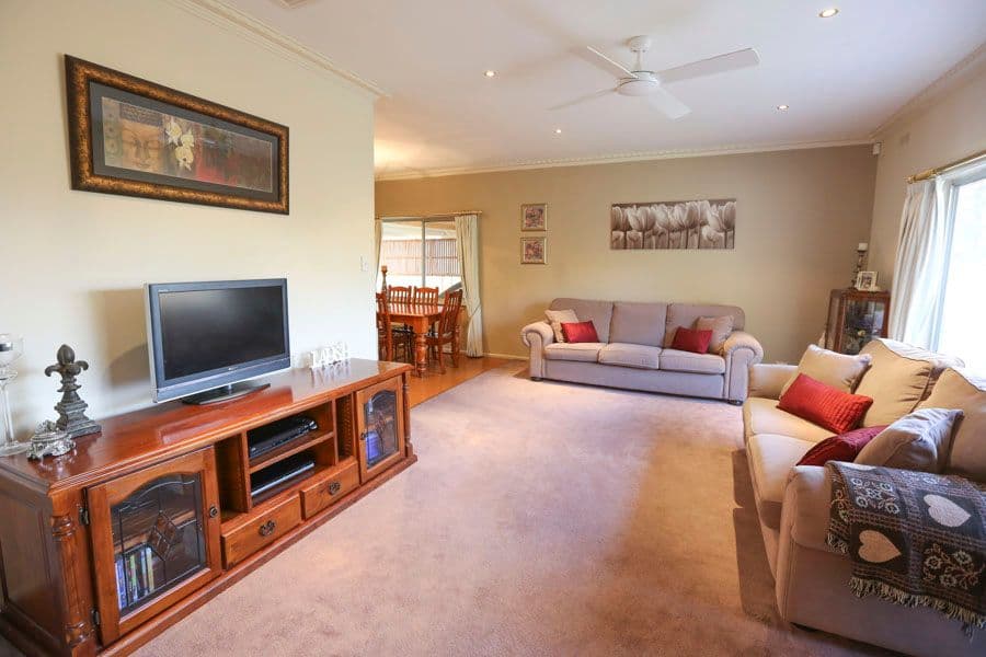 21 Tatra Avenue, MILDURA VIC 3500, Mildura - Thumbnail 4