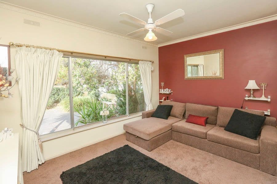 21 Tatra Avenue, MILDURA VIC 3500, Mildura - Thumbnail 8
