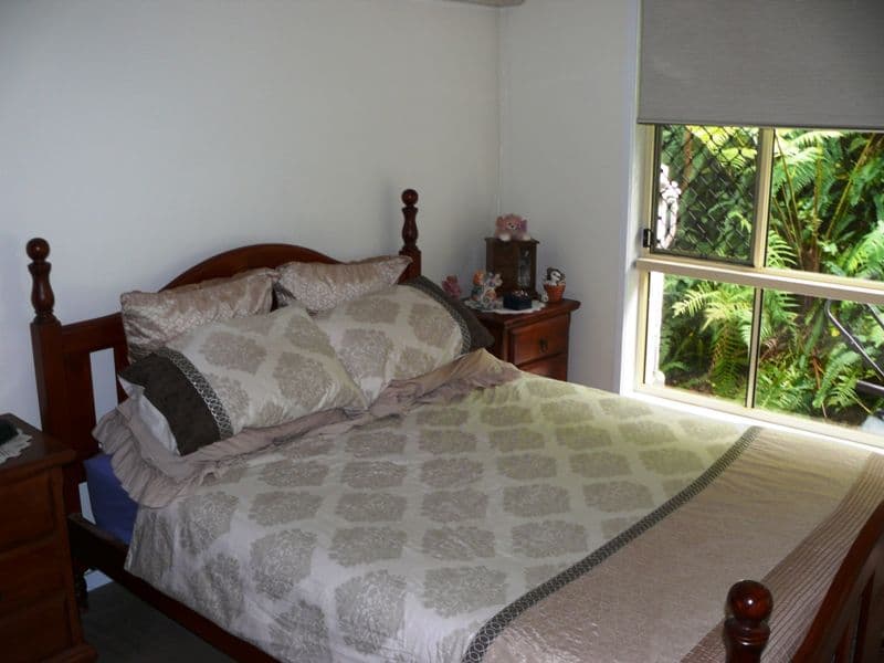 11 Jessica Drive, UPPER COOMERA QLD 4209, Upper Coomera - Thumbnail 6