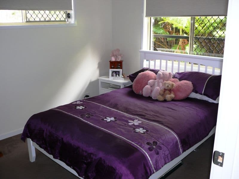 11 Jessica Drive, UPPER COOMERA QLD 4209, Upper Coomera - Thumbnail 4