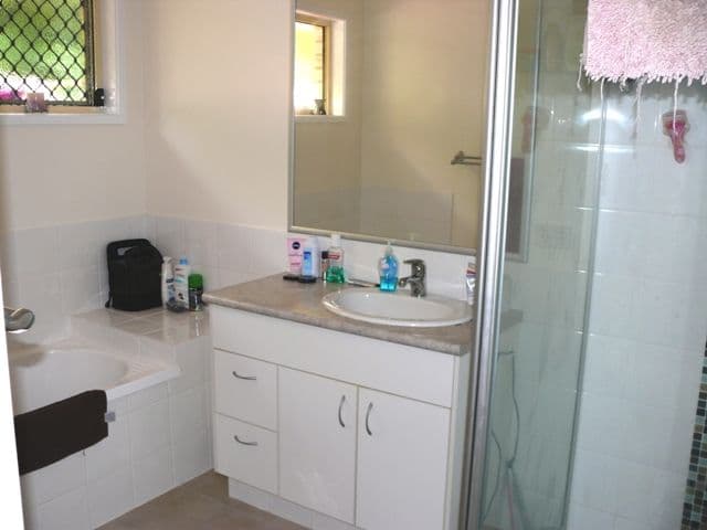 11 Jessica Drive, UPPER COOMERA QLD 4209, Upper Coomera - Thumbnail 7