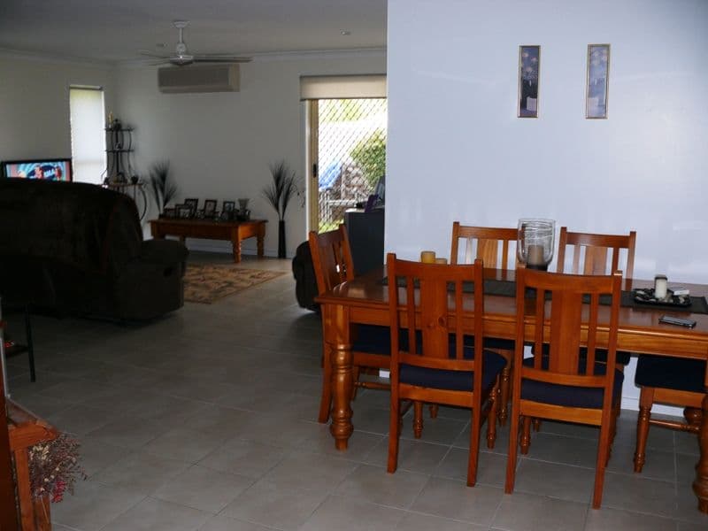 11 Jessica Drive, UPPER COOMERA QLD 4209, Upper Coomera - Thumbnail 5