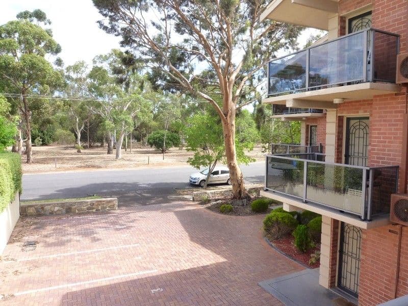 6/12 Kingston Terrace, NORTH ADELAIDE SA 5006, North Adelaide - Thumbnail 3